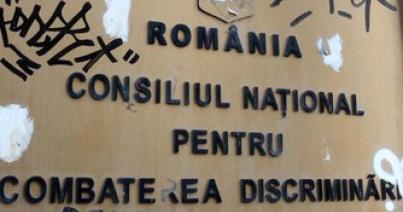 Hallgatólagosan elfogadta a képviselőház a diszkriminációellenes tanács felszámolását