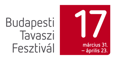Március 31-től Budapesti Tavaszi Fesztivál