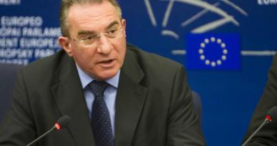 Winkler: az öt forgatókönyvből én egy hatodikban hiszek: a polgárok Európai Uniójában