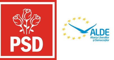 Források: leváltják az energetikai minisztert. Milyen más döntéseket hozhat a koalíció?
