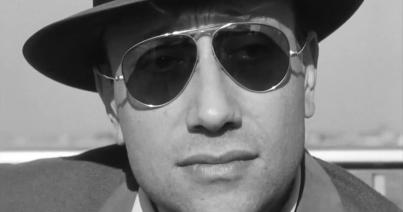 Jean-Pierre Melville-retrospektív az idei TIFF-en