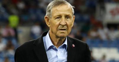 Elhunyt az aranylabdás Raymond Kopa