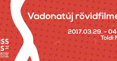 Március végén kezdődik a Friss Hús rövidfilmfesztivál