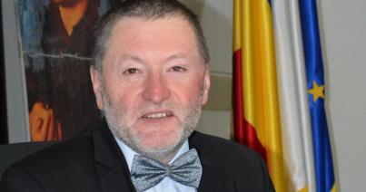 Plágium-botrány a Brukenthal Múzeumban