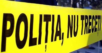 3-9 éve halhattak meg a beszterceborgói tömbházban talált csecsemők