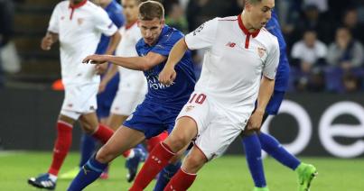 Bajnokok Ligája: negyeddöntős az angol bajnok, kettős győzelemmel nyolc között a Juventus
