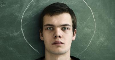 Vallás és nevelés Serebrennikov új filmjében