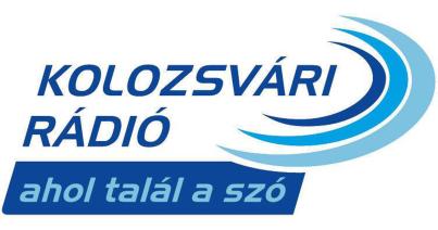 Gálaműsorral ünnepli születésnapját a Kolozsvári Rádió
