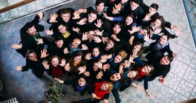 Rendkívüli Verdi-hangverseny a Szent Mihály-templomban