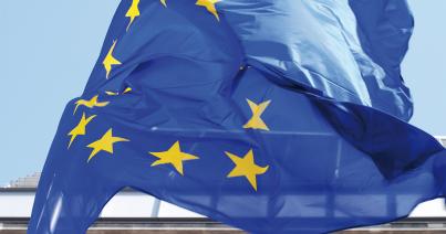 EU-csúcs - Az egység megőrzését és az integráció folytatását sürgették (Frissítve Johannis és Kelemen nyilatkozatával)