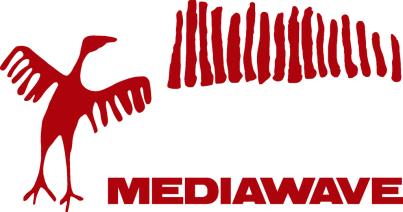 Fiatal filmeseknek hirdet pályázatot a Mediawave