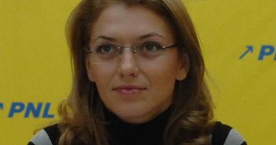 Gorghiu: csak idő kérdése, hogy a PSD javasolja az igazságügyi miniszter leváltását