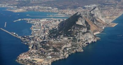 Brit sajtó: Madrid "rászedte Londont" Gibraltár ügyében