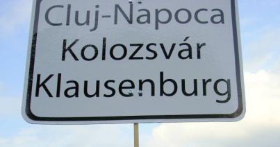 Táblaügy: észérvek és/vagy érzelmek?
