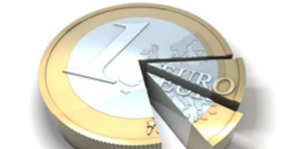 Románia 1,1%-kal járul hozzá az EU GDP-jéhez, ez az egyik legkisebb arány