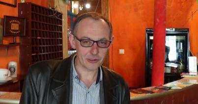 VIDEÓINTERJÚ - Szőcs Sándor: megbocsátjuk Boc minden bűnét