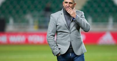 CFR: gól nélküli döntetlen a listavezető ellen
