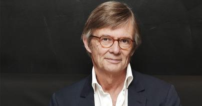 Magyar és román film a Pekingi Filmfesztiválon