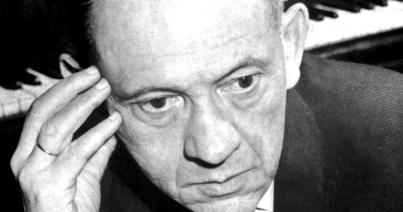 A kék kalap – Rendkívüli hangverseny-előadás a magyar operában