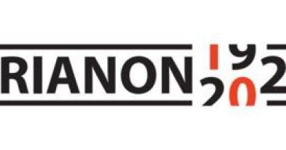 Trianon 100 – avagy egy élő szindrómáról