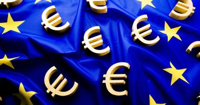 Európa nap és a szkeptikusok hada
