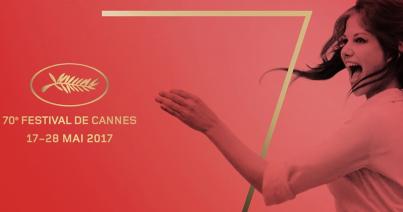 Fokozott biztonsági intézkedések mellett kezdődik a cannes-i fesztivál