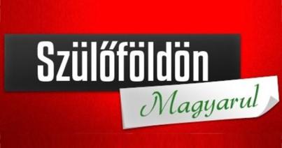 Szülőföldön magyarul – 149 ezer igénylés érkezett