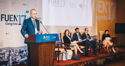 FUEN - Alaptalan félelmet ébreszt az autonómia fogalma Közép és Kelet-Európában