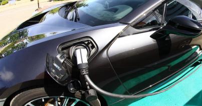 Elektromos autót féláron, vagy használtat külföldről?