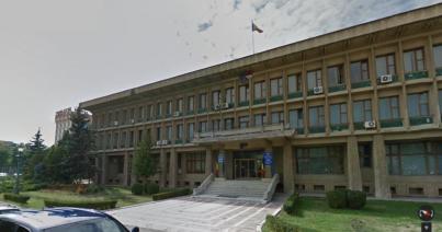 Harminchét nyertes pályázat a Szilágy Megyei Tanácsnál