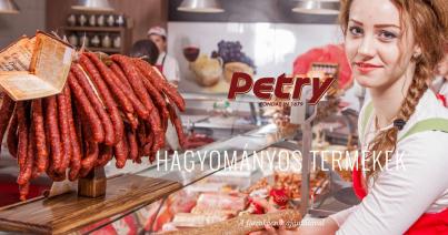 A laktózérzékenység kézikönyve