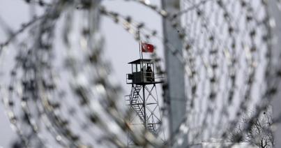 Egyre több migránst tartóztatnak fel a magyar-román határon