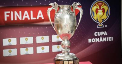 Büntetőkkel végső győztes a Voluntari-i FC