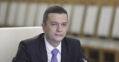 Lemond a kormány az adótanácsadókról, ám a háztartási adózás mellett kitartanak