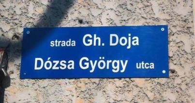 Szigeti Enikő: durván visszaélt a hatalmával a prefektus
