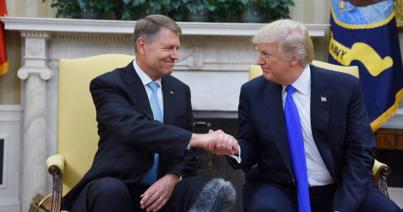 Több milliárd dollárba kerül az amerikai pártfogás