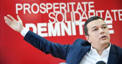 Politikai “bányászjárás” – még egyszer