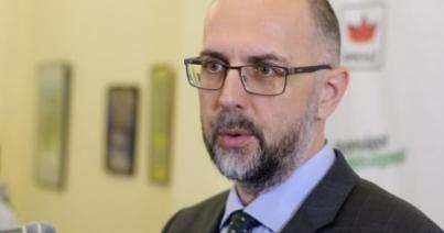 Bizalmatlansági indítvány - Szerdán dönt az RMDSZ, hogyan szavaz
