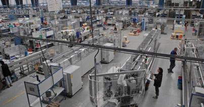 Százezer lejre büntették a Fujikurát, mert 250 személyt illegálisan dolgoztatott