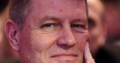 Johannis: az alkudozást ne terjesszék ki az etnikai autonómiára