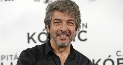 Ricardo Darín kapja idén a San Sebastián-i Filmfesztivál életműdíját