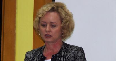 Új magyar oktatásügyi államtitkárt neveztek ki