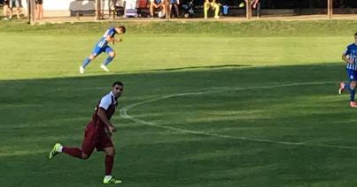 CFR 1907: újabb 1–0-s siker