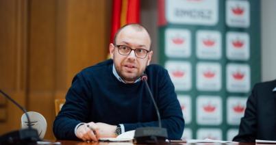 Pénzügyi jelentés: miből és hogyan  gazdálkodott az  RMDSZ 2016-ban?