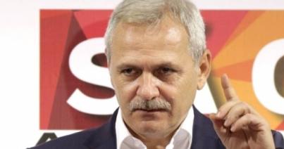 Tényfeltáró anyag Dragneáról? Kiszáll az ANAF