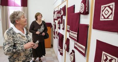 Részvétel a kulturális és sporteseményeken? Utolsó helyen állunk