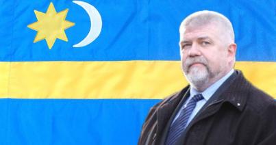 SZNT – Johannis mindeddig elzárkózott a párbeszédtől