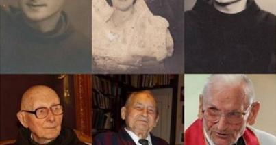 Az Úr csodásan működik Nagyenyeden
