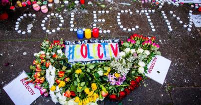 Elhunyt a Colectiv-tűzvész 65. áldozata
