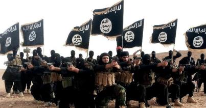 Kiutasítottak az országból egy terrorizmussal gyanúsított tunéziai állampolgárt